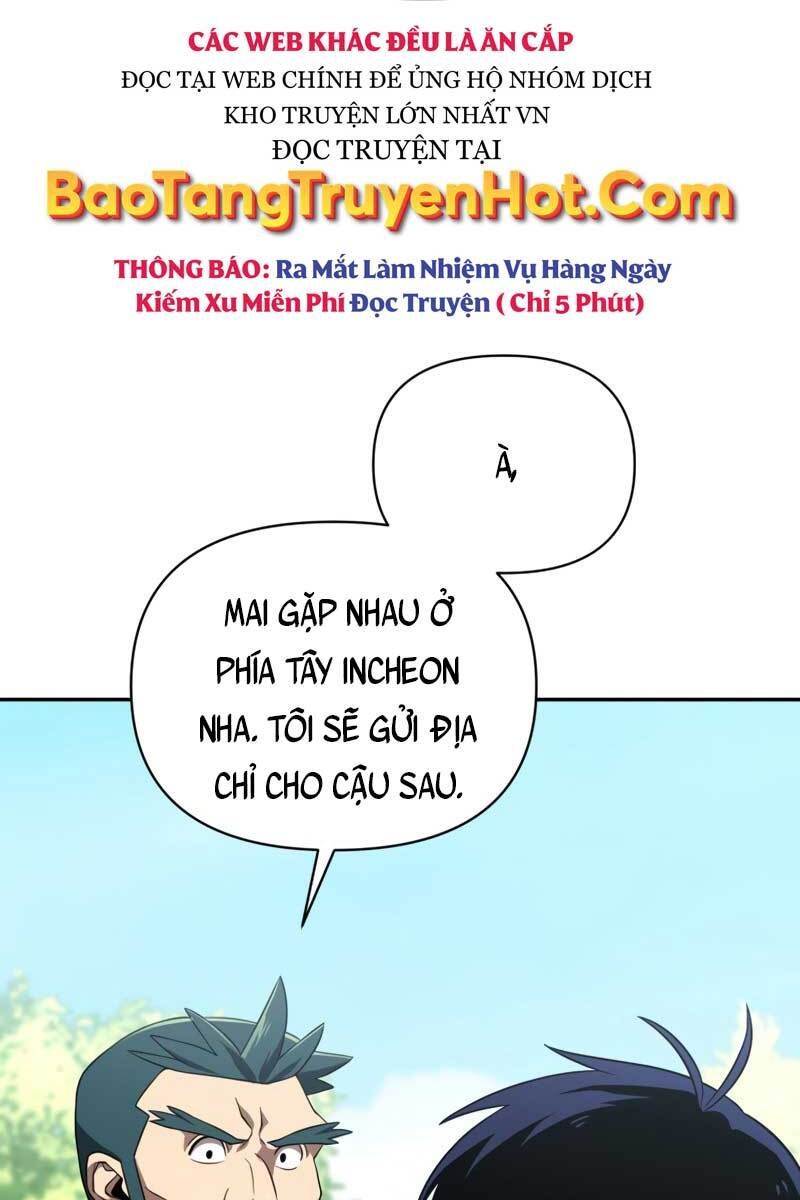 đọc truyện Người Chơi Trở Lại Sau 10000 Năm Chương 28 ảnh 79 tại Truyện Dạ Ký