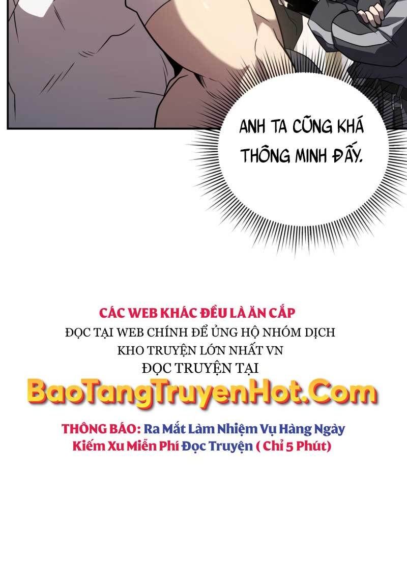 đọc truyện Người Chơi Trở Lại Sau 10000 Năm Chương 28 ảnh 85 tại Truyện Dạ Ký