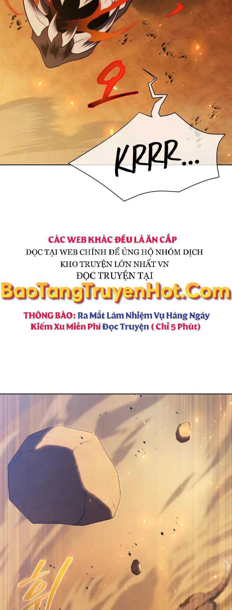 đọc truyện Người Chơi Trở Lại Sau 10000 Năm Chương 29 ảnh 14 tại Truyện Dạ Ký