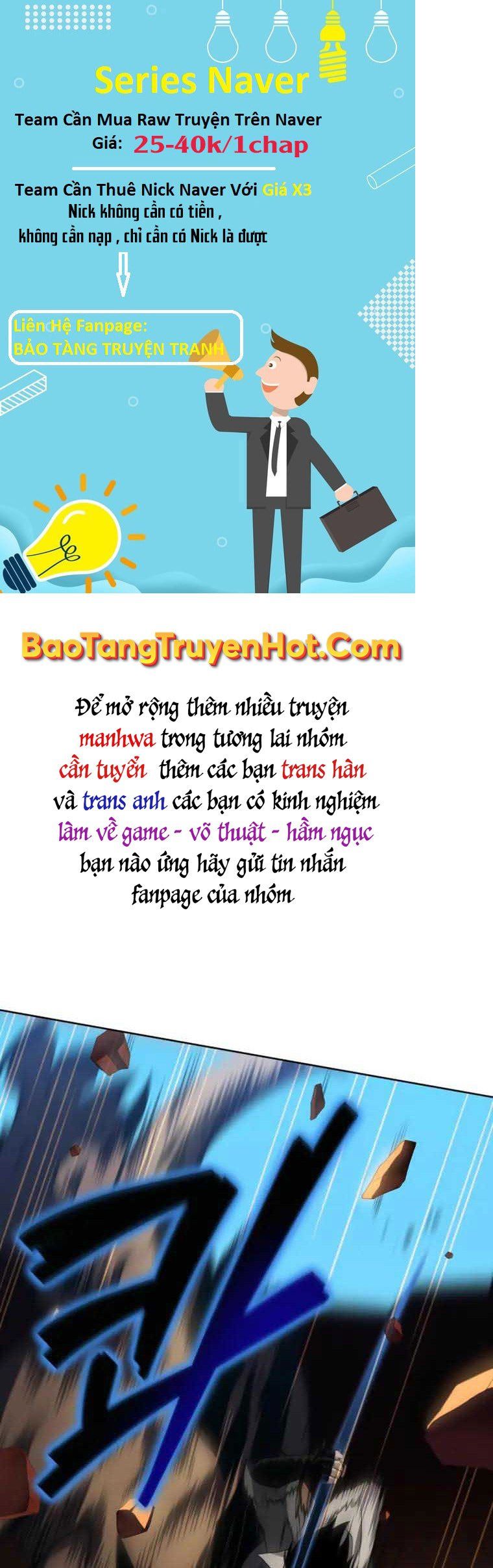 đọc truyện Người Chơi Trở Lại Sau 10000 Năm Chương 29 ảnh 37 tại Truyện Dạ Ký