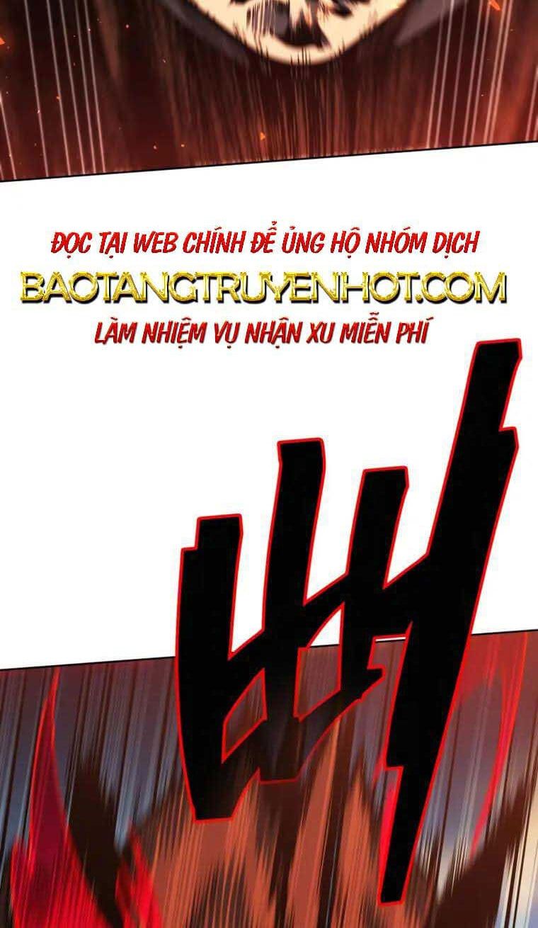 đọc truyện Người Chơi Trở Lại Sau 10000 Năm Chương 29 ảnh 58 tại Truyện Dạ Ký
