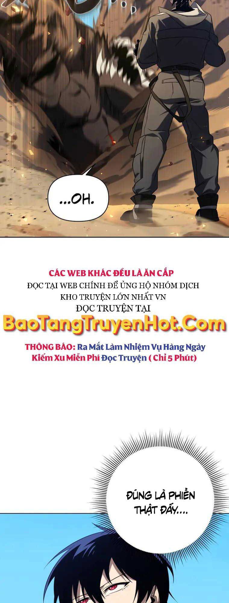 đọc truyện Người Chơi Trở Lại Sau 10000 Năm Chương 29 ảnh 68 tại Truyện Dạ Ký