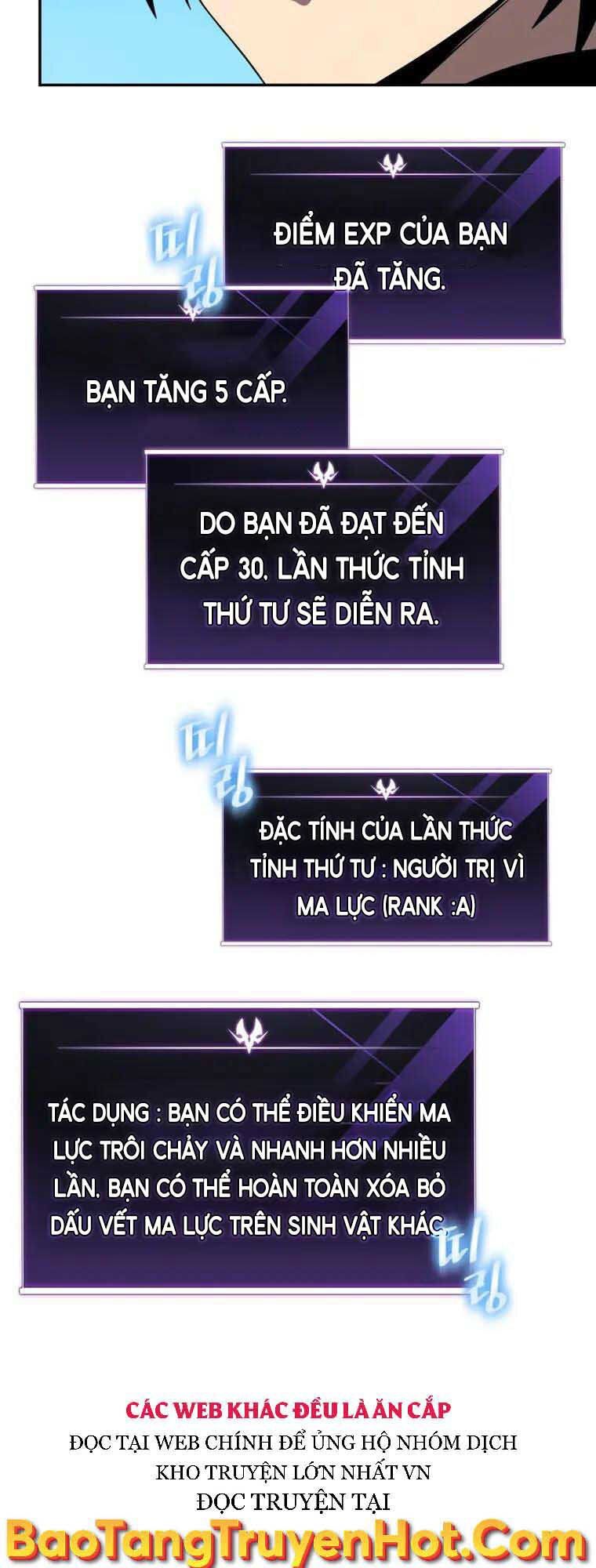 đọc truyện Người Chơi Trở Lại Sau 10000 Năm Chương 29 ảnh 70 tại Truyện Dạ Ký