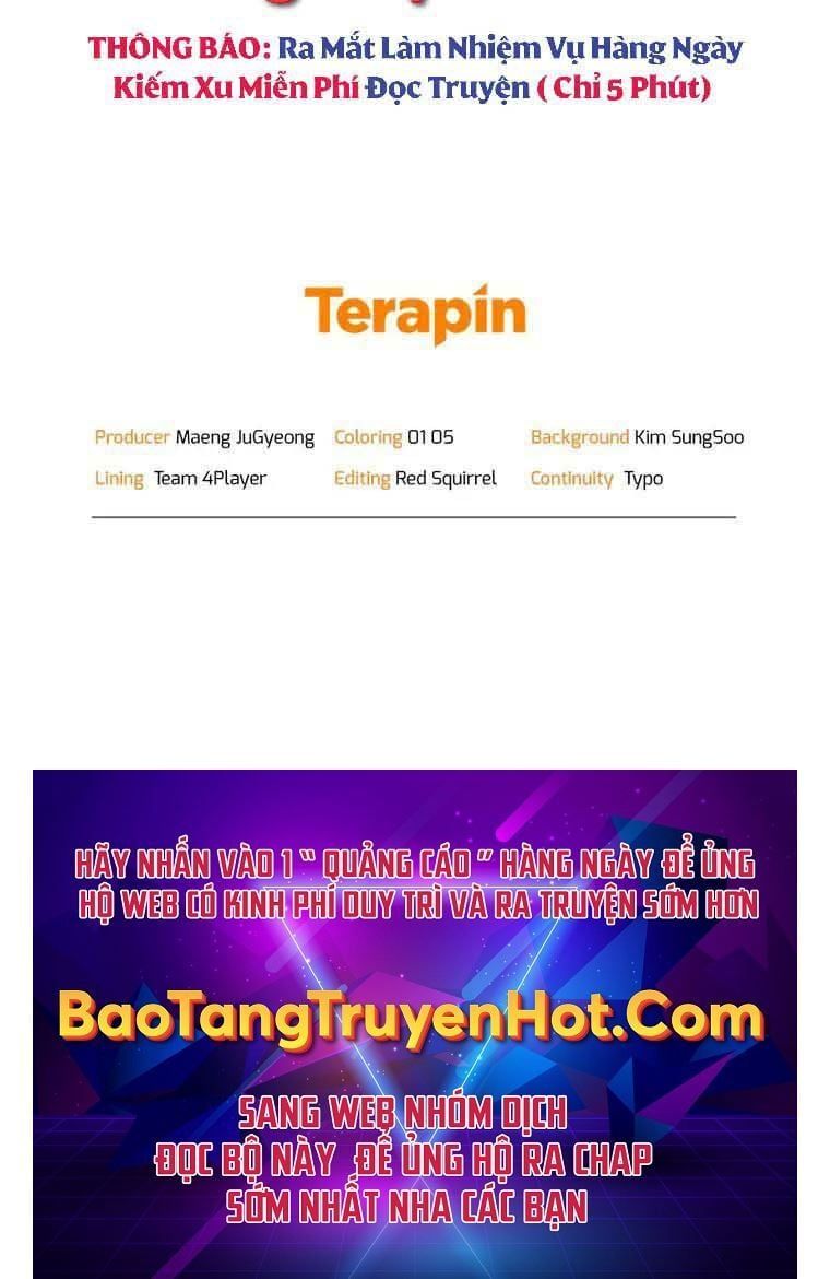 đọc truyện Người Chơi Trở Lại Sau 10000 Năm Chương 29 ảnh 71 tại Truyện Dạ Ký