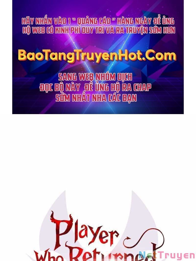 đọc truyện Người Chơi Trở Lại Sau 10000 Năm Chương 3 ảnh 2 tại Thiên Thai Truyện