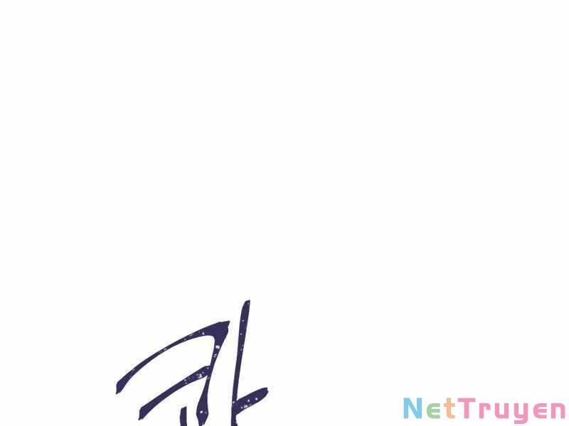 đọc truyện Người Chơi Trở Lại Sau 10000 Năm Chương 3 ảnh 101 tại Thiên Thai Truyện