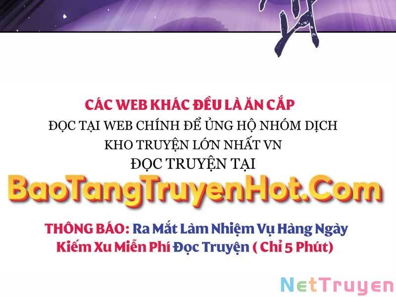 đọc truyện Người Chơi Trở Lại Sau 10000 Năm Chương 3 ảnh 104 tại Thiên Thai Truyện