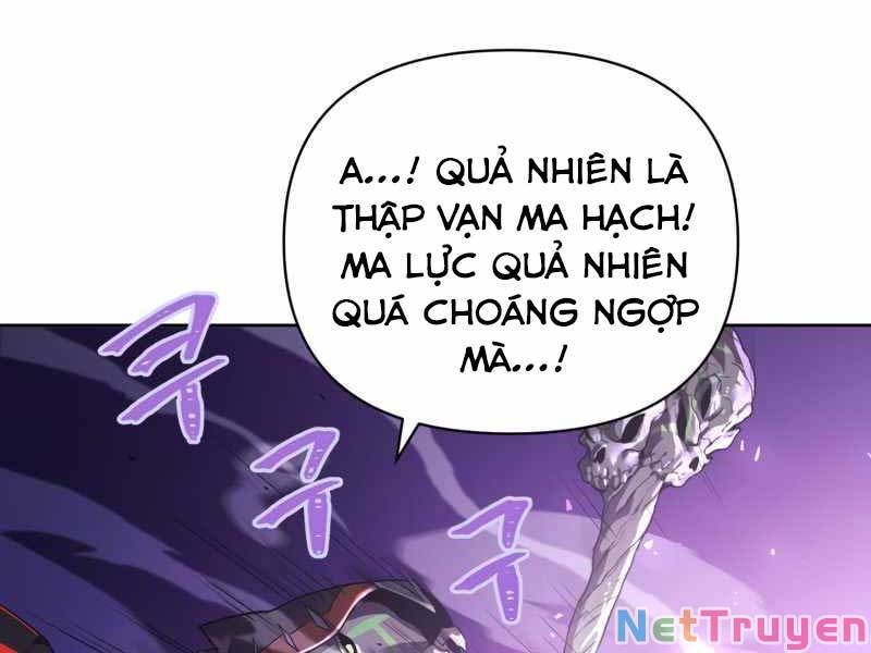 đọc truyện Người Chơi Trở Lại Sau 10000 Năm Chương 3 ảnh 105 tại Thiên Thai Truyện