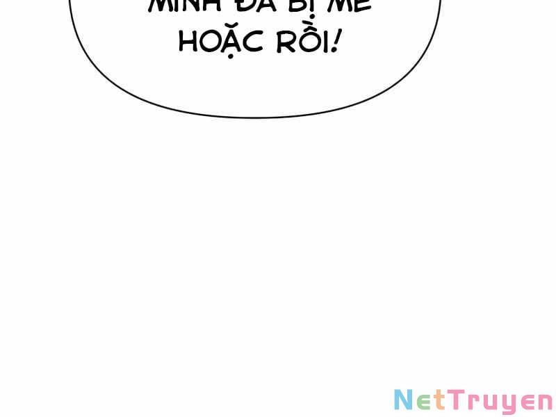 đọc truyện Người Chơi Trở Lại Sau 10000 Năm Chương 3 ảnh 107 tại Thiên Thai Truyện