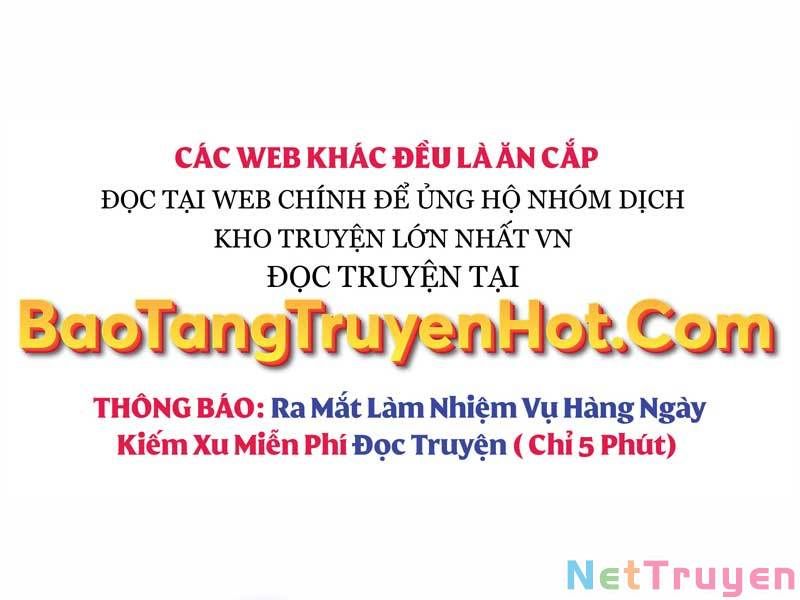 đọc truyện Người Chơi Trở Lại Sau 10000 Năm Chương 3 ảnh 108 tại Thiên Thai Truyện