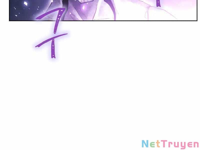 đọc truyện Người Chơi Trở Lại Sau 10000 Năm Chương 3 ảnh 111 tại Thiên Thai Truyện