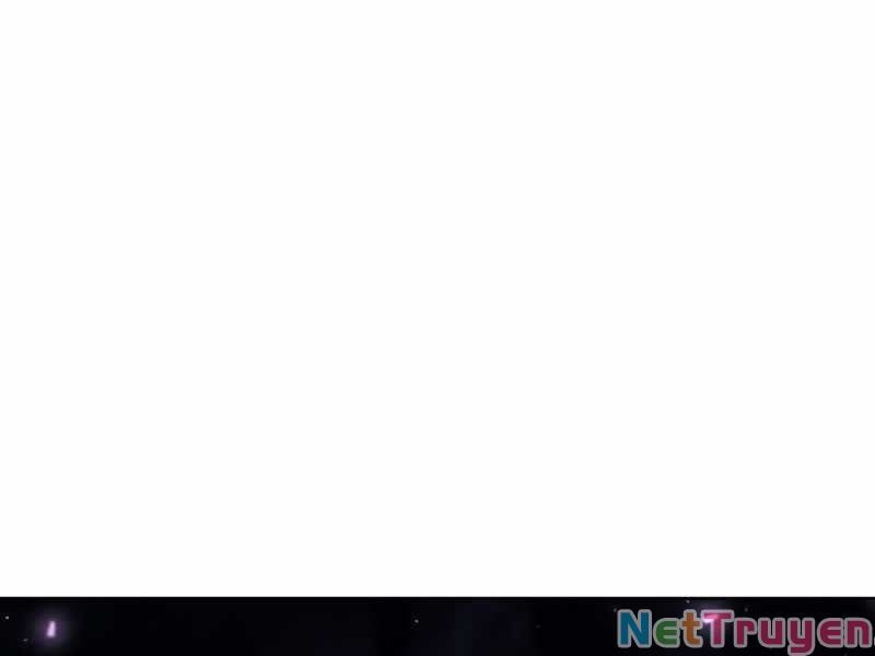 đọc truyện Người Chơi Trở Lại Sau 10000 Năm Chương 3 ảnh 112 tại Thiên Thai Truyện