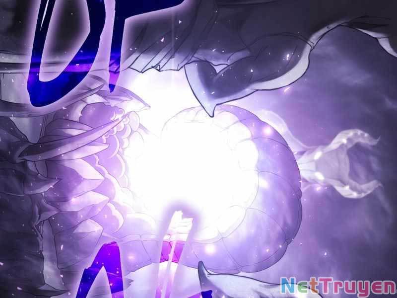 đọc truyện Người Chơi Trở Lại Sau 10000 Năm Chương 3 ảnh 118 tại Thiên Thai Truyện