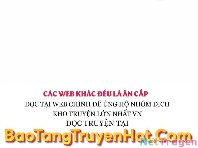 đọc truyện Người Chơi Trở Lại Sau 10000 Năm Chương 3 ảnh 121 tại Thiên Thai Truyện