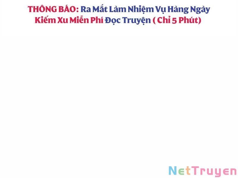 đọc truyện Người Chơi Trở Lại Sau 10000 Năm Chương 3 ảnh 122 tại Thiên Thai Truyện