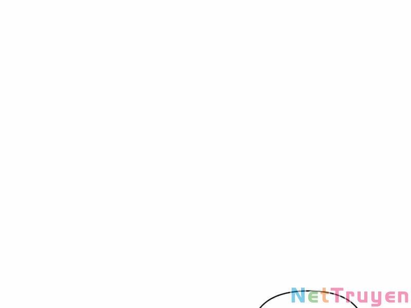 đọc truyện Người Chơi Trở Lại Sau 10000 Năm Chương 3 ảnh 123 tại Thiên Thai Truyện