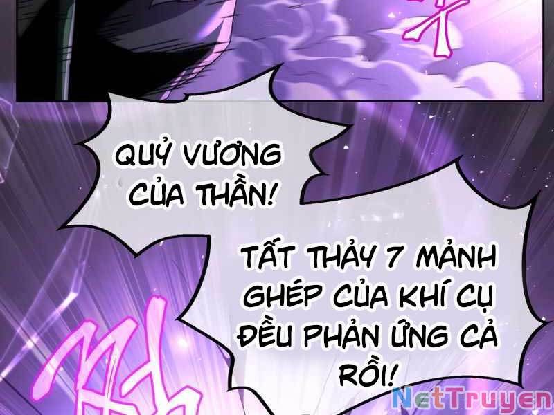 đọc truyện Người Chơi Trở Lại Sau 10000 Năm Chương 3 ảnh 125 tại Thiên Thai Truyện