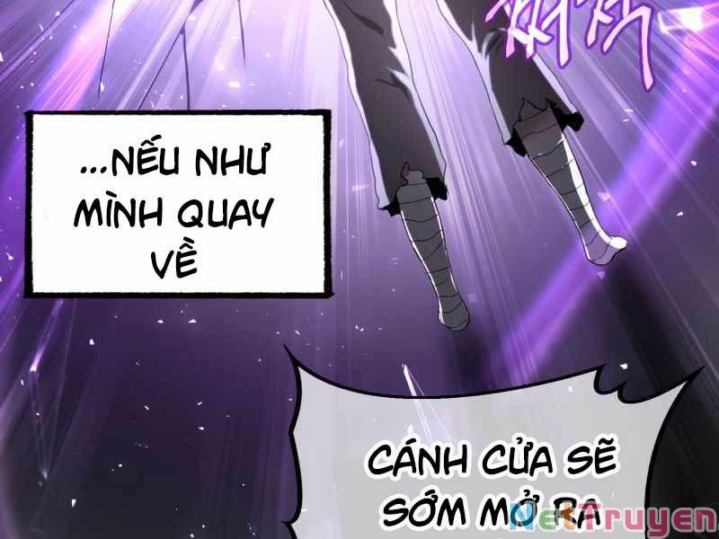 đọc truyện Người Chơi Trở Lại Sau 10000 Năm Chương 3 ảnh 127 tại Thiên Thai Truyện