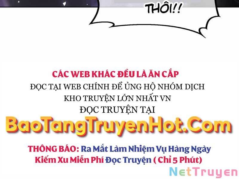đọc truyện Người Chơi Trở Lại Sau 10000 Năm Chương 3 ảnh 128 tại Thiên Thai Truyện