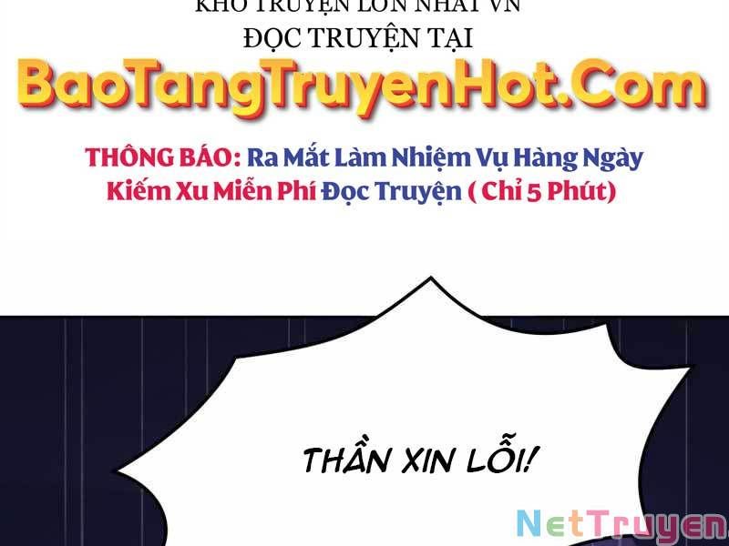 đọc truyện Người Chơi Trở Lại Sau 10000 Năm Chương 3 ảnh 14 tại Thiên Thai Truyện