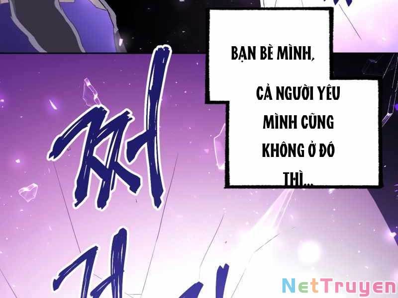 đọc truyện Người Chơi Trở Lại Sau 10000 Năm Chương 3 ảnh 132 tại Thiên Thai Truyện