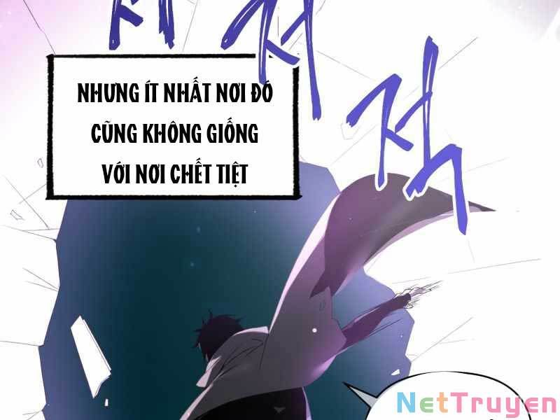 đọc truyện Người Chơi Trở Lại Sau 10000 Năm Chương 3 ảnh 133 tại Thiên Thai Truyện