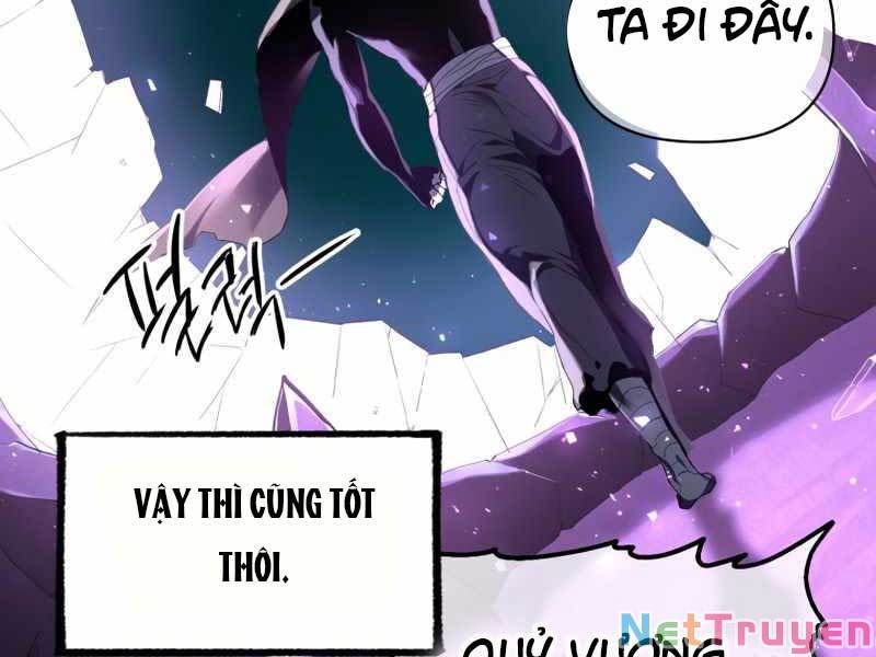đọc truyện Người Chơi Trở Lại Sau 10000 Năm Chương 3 ảnh 134 tại Thiên Thai Truyện