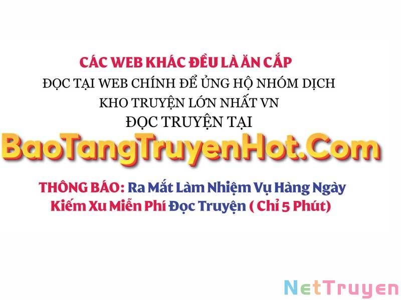 đọc truyện Người Chơi Trở Lại Sau 10000 Năm Chương 3 ảnh 138 tại Thiên Thai Truyện