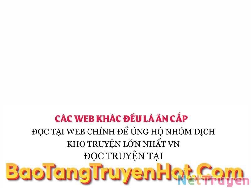 đọc truyện Người Chơi Trở Lại Sau 10000 Năm Chương 3 ảnh 147 tại Thiên Thai Truyện
