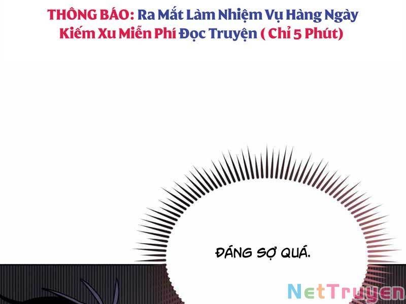 đọc truyện Người Chơi Trở Lại Sau 10000 Năm Chương 3 ảnh 148 tại Thiên Thai Truyện