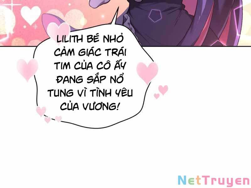 đọc truyện Người Chơi Trở Lại Sau 10000 Năm Chương 3 ảnh 153 tại Thiên Thai Truyện