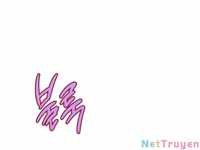 đọc truyện Người Chơi Trở Lại Sau 10000 Năm Chương 3 ảnh 154 tại Thiên Thai Truyện