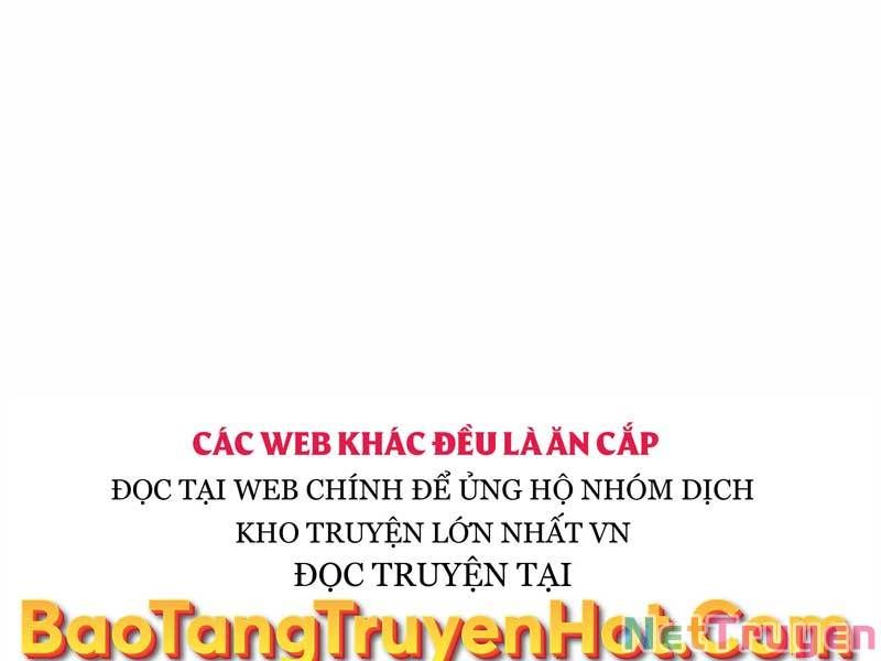 đọc truyện Người Chơi Trở Lại Sau 10000 Năm Chương 3 ảnh 157 tại Thiên Thai Truyện