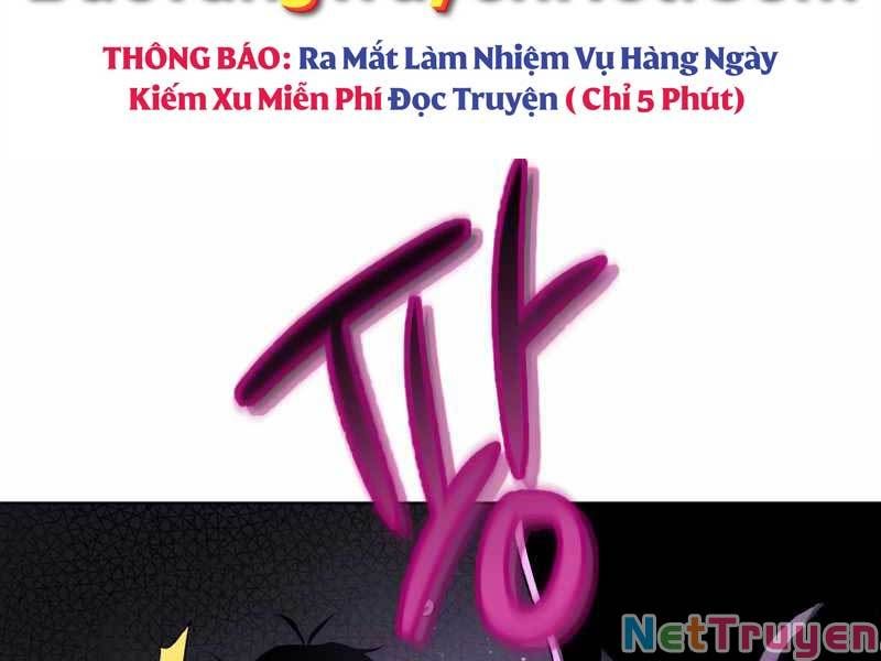 đọc truyện Người Chơi Trở Lại Sau 10000 Năm Chương 3 ảnh 158 tại Thiên Thai Truyện