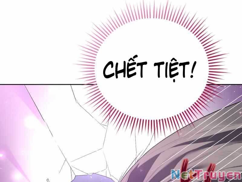đọc truyện Người Chơi Trở Lại Sau 10000 Năm Chương 3 ảnh 163 tại Thiên Thai Truyện