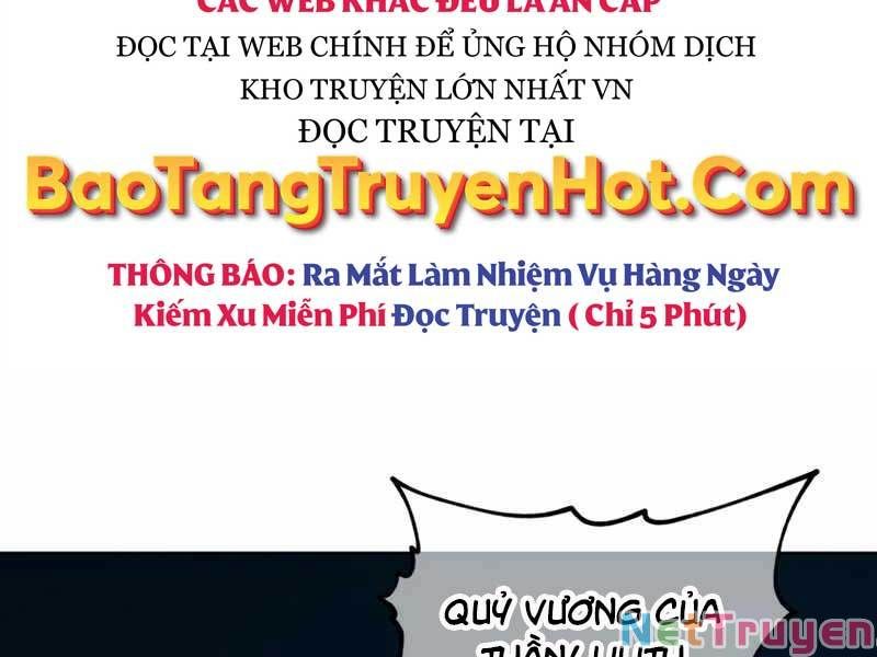 đọc truyện Người Chơi Trở Lại Sau 10000 Năm Chương 3 ảnh 166 tại Thiên Thai Truyện