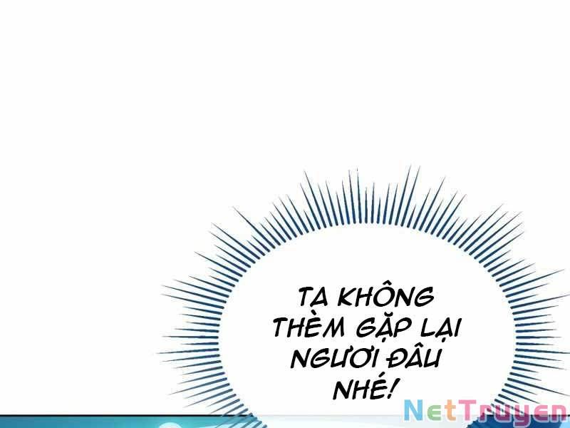đọc truyện Người Chơi Trở Lại Sau 10000 Năm Chương 3 ảnh 174 tại Thiên Thai Truyện