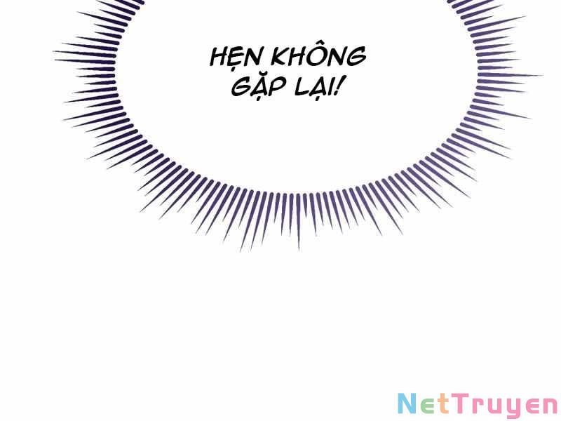 đọc truyện Người Chơi Trở Lại Sau 10000 Năm Chương 3 ảnh 177 tại Thiên Thai Truyện