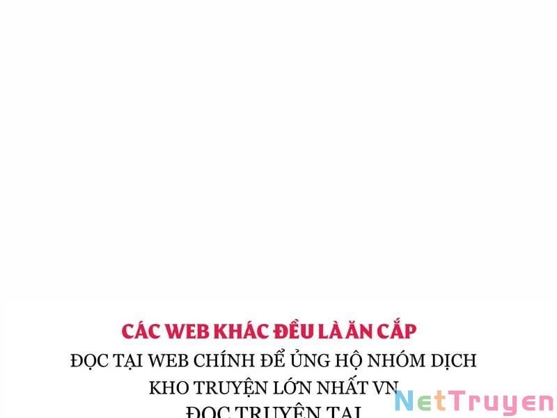 đọc truyện Người Chơi Trở Lại Sau 10000 Năm Chương 3 ảnh 178 tại Thiên Thai Truyện
