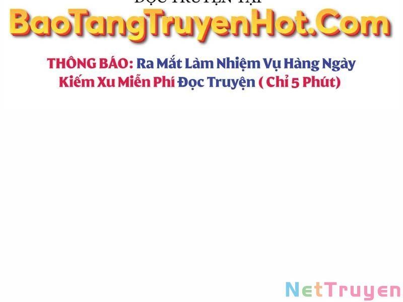 đọc truyện Người Chơi Trở Lại Sau 10000 Năm Chương 3 ảnh 179 tại Thiên Thai Truyện