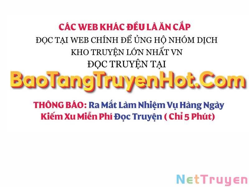 đọc truyện Người Chơi Trở Lại Sau 10000 Năm Chương 3 ảnh 19 tại Thiên Thai Truyện