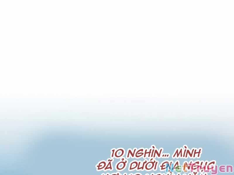 đọc truyện Người Chơi Trở Lại Sau 10000 Năm Chương 3 ảnh 181 tại Thiên Thai Truyện