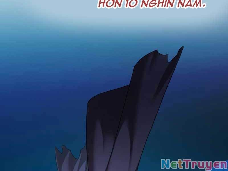 đọc truyện Người Chơi Trở Lại Sau 10000 Năm Chương 3 ảnh 182 tại Thiên Thai Truyện