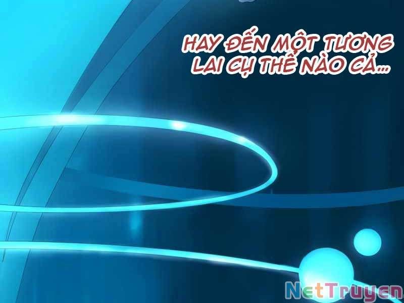 đọc truyện Người Chơi Trở Lại Sau 10000 Năm Chương 3 ảnh 184 tại Thiên Thai Truyện