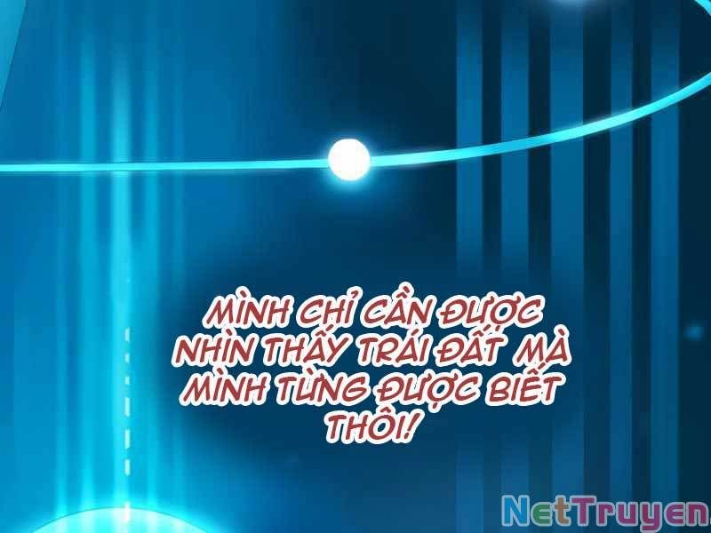 đọc truyện Người Chơi Trở Lại Sau 10000 Năm Chương 3 ảnh 185 tại Thiên Thai Truyện
