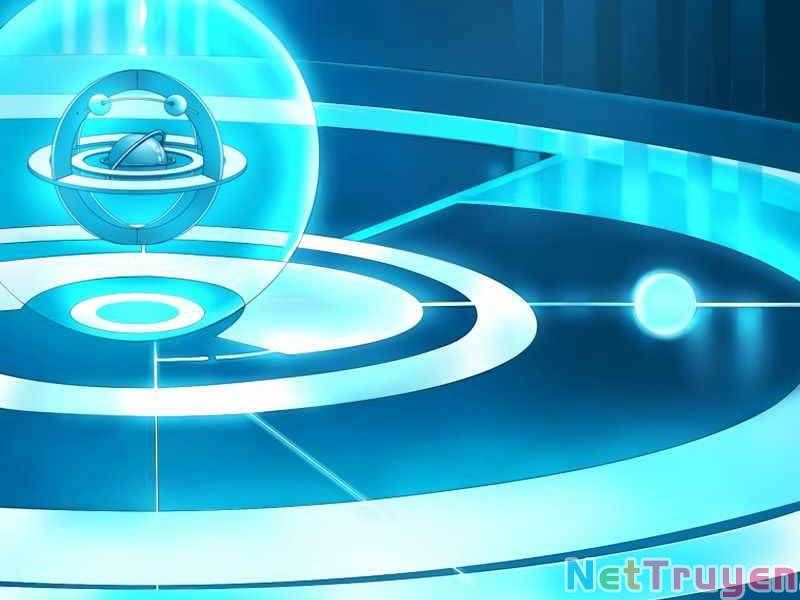 đọc truyện Người Chơi Trở Lại Sau 10000 Năm Chương 3 ảnh 186 tại Thiên Thai Truyện