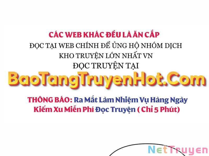 đọc truyện Người Chơi Trở Lại Sau 10000 Năm Chương 3 ảnh 189 tại Thiên Thai Truyện