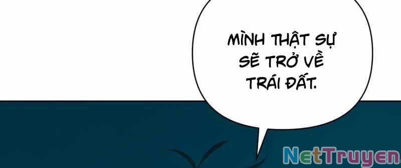 đọc truyện Người Chơi Trở Lại Sau 10000 Năm Chương 3 ảnh 190 tại Thiên Thai Truyện