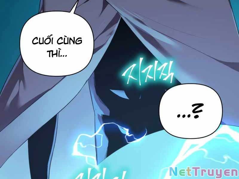 đọc truyện Người Chơi Trở Lại Sau 10000 Năm Chương 3 ảnh 192 tại Thiên Thai Truyện