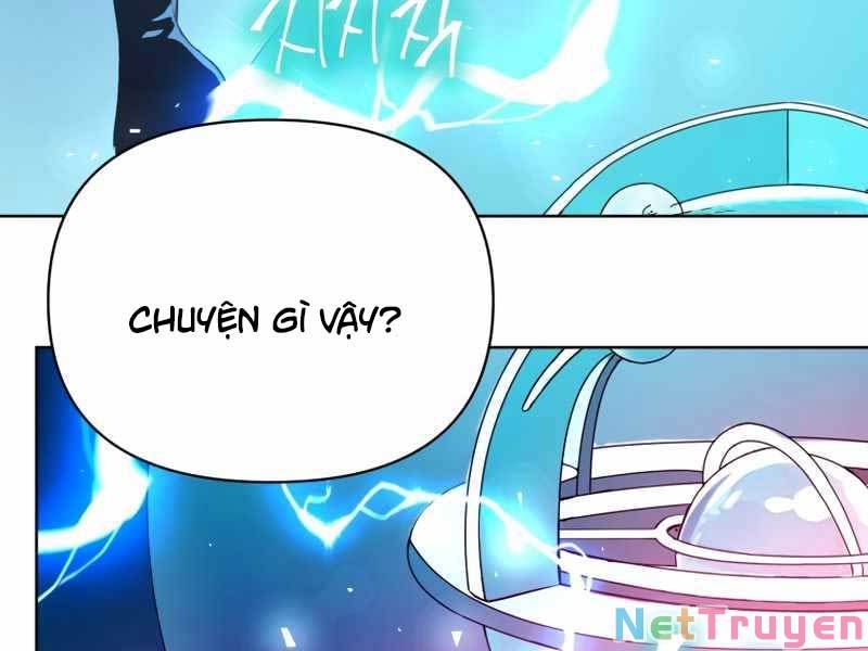 đọc truyện Người Chơi Trở Lại Sau 10000 Năm Chương 3 ảnh 193 tại Thiên Thai Truyện
